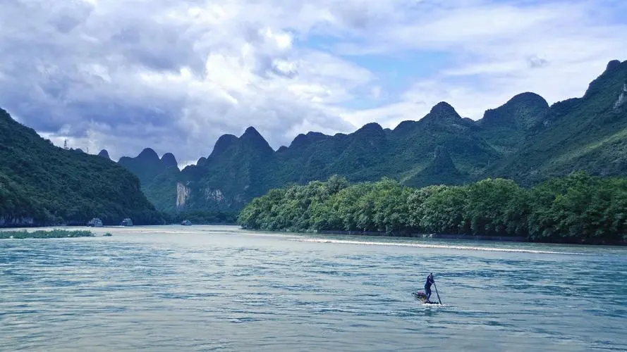 智能系统智能化智慧城市